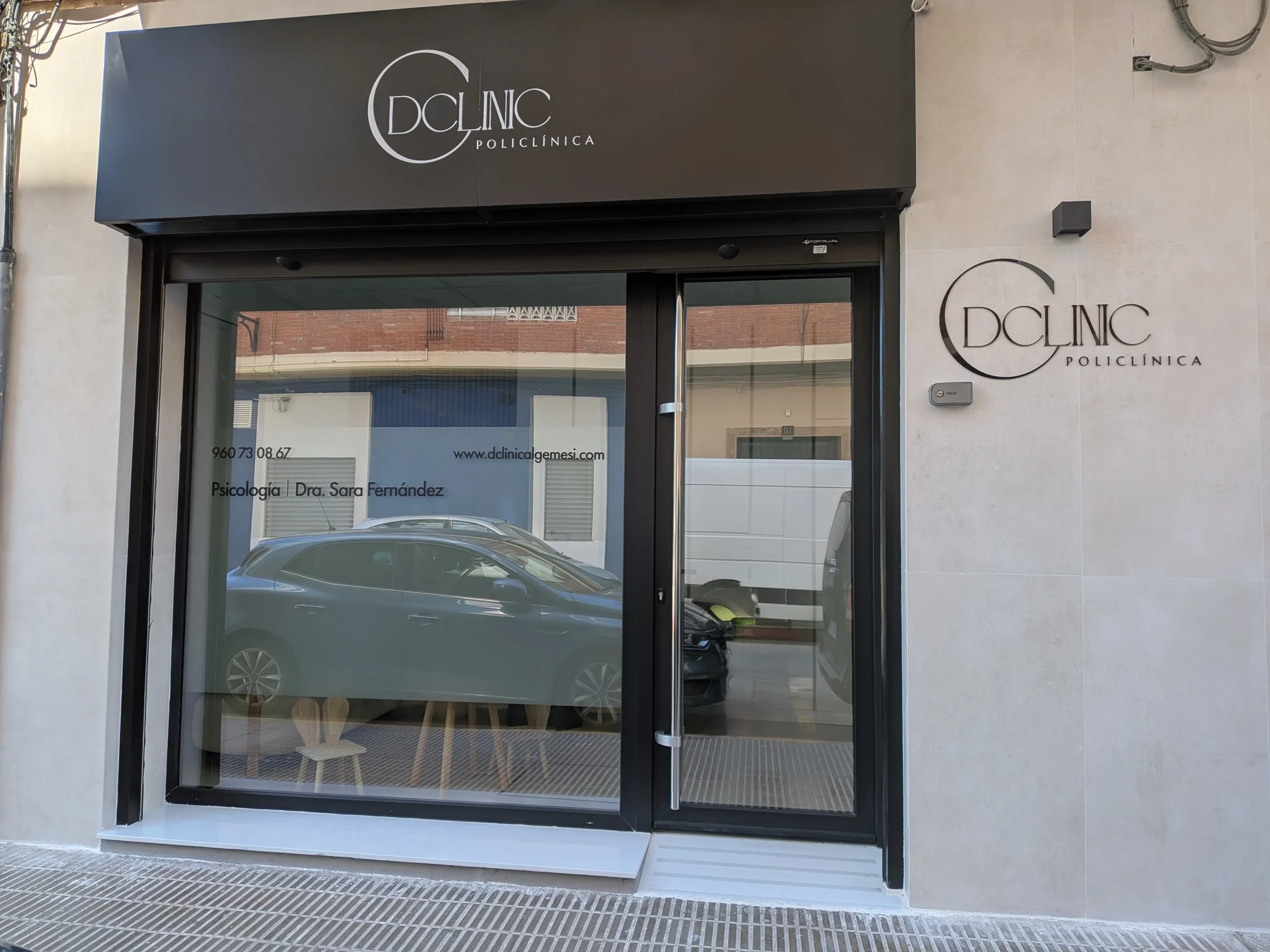 Fachada-Dclinic