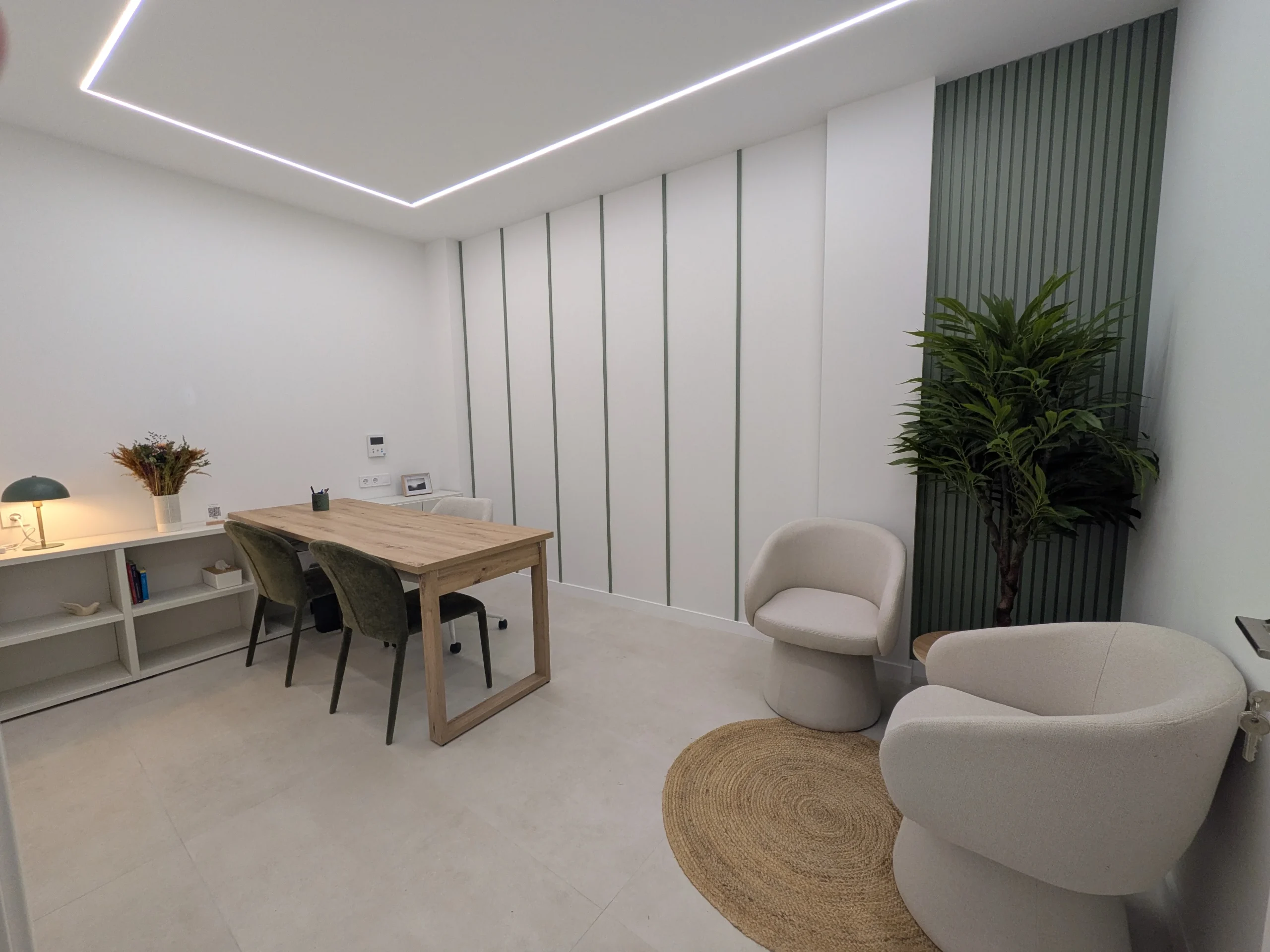 Oficina-Dclinic