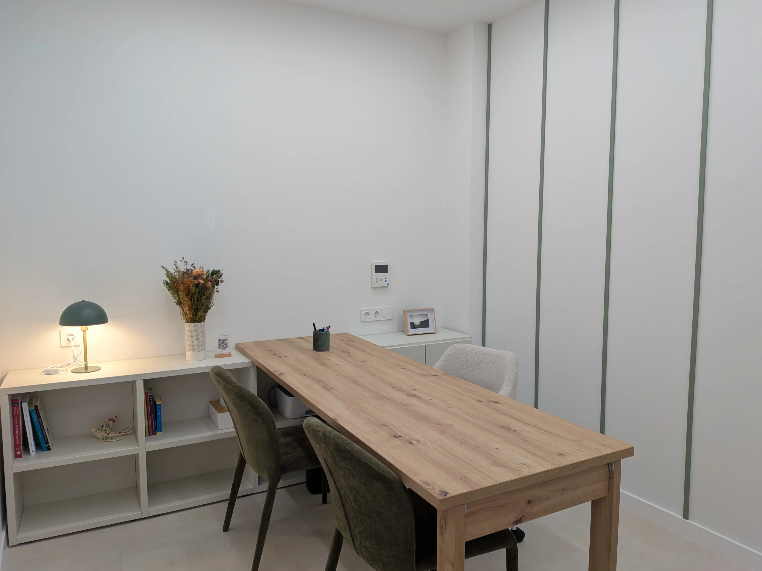 Oficinas-Dclinic (1)