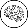 Psicología-Dclinic