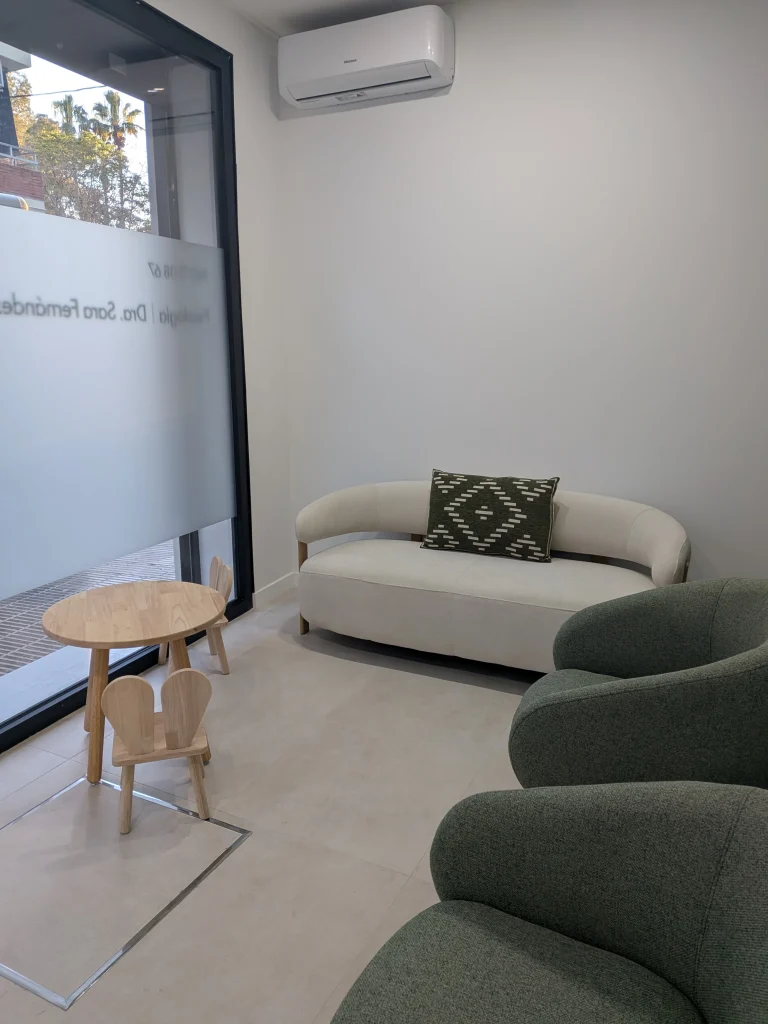 Sala-Dclinic
