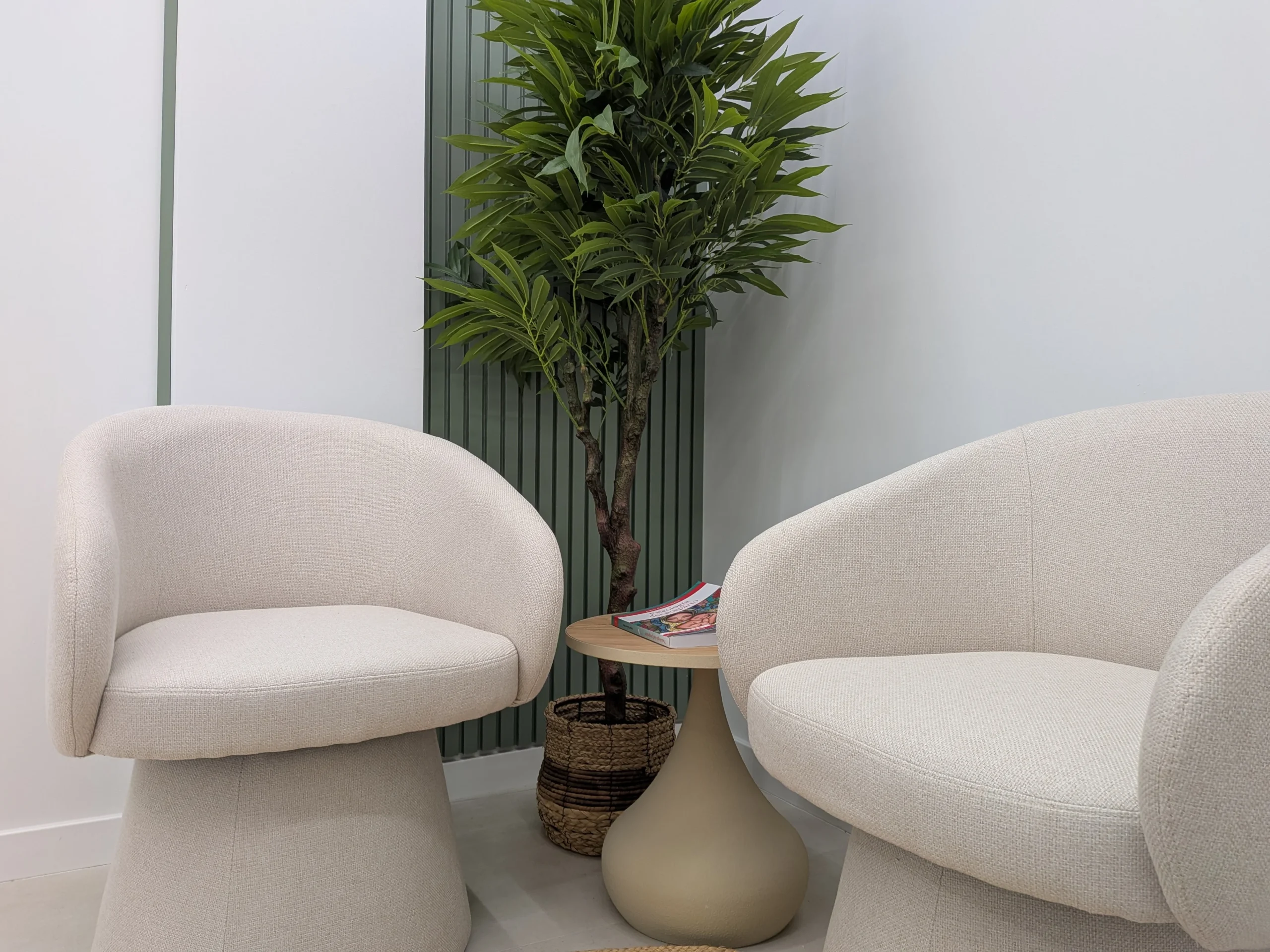 Sala-espera-Dclinc