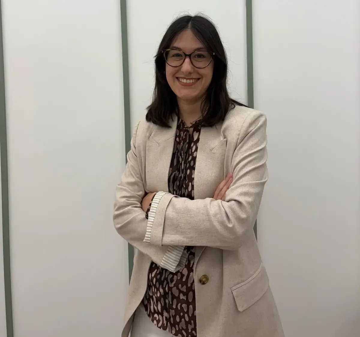 Sara-Dclinic-2