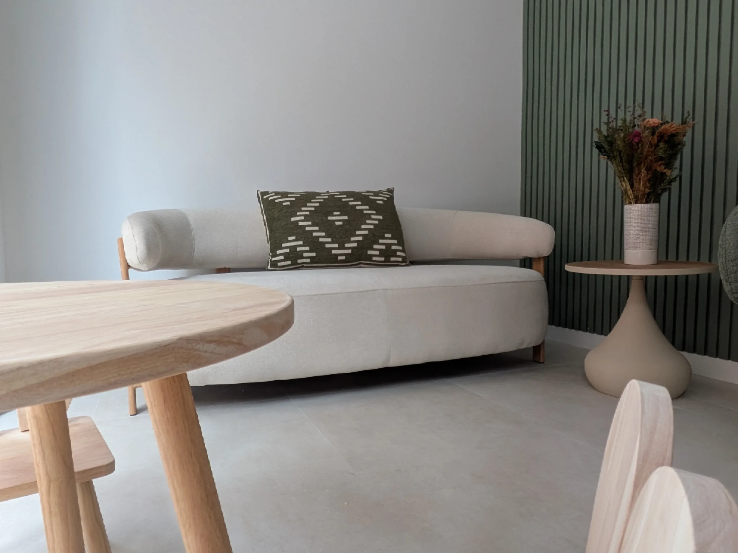 Sofa-Dclinic
