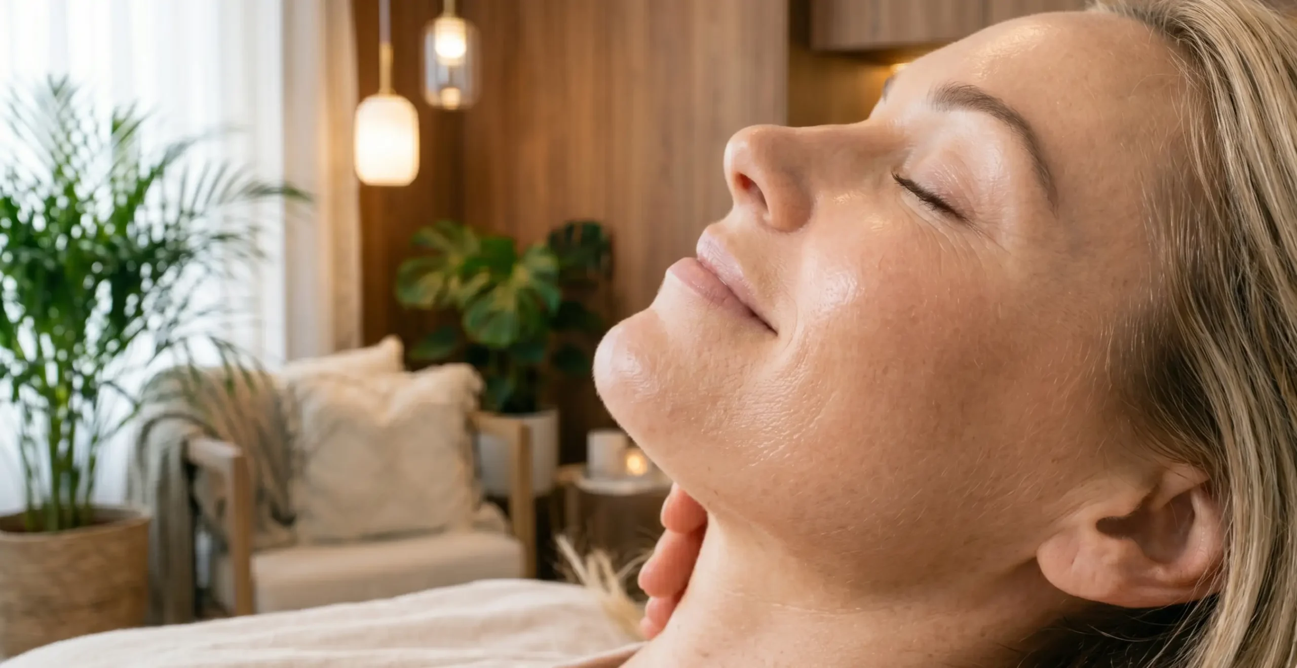 foto-medicina-estetica-cerca