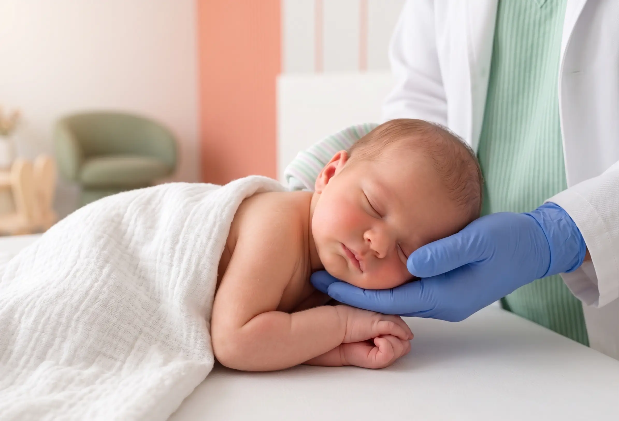 foto-pediatria-3