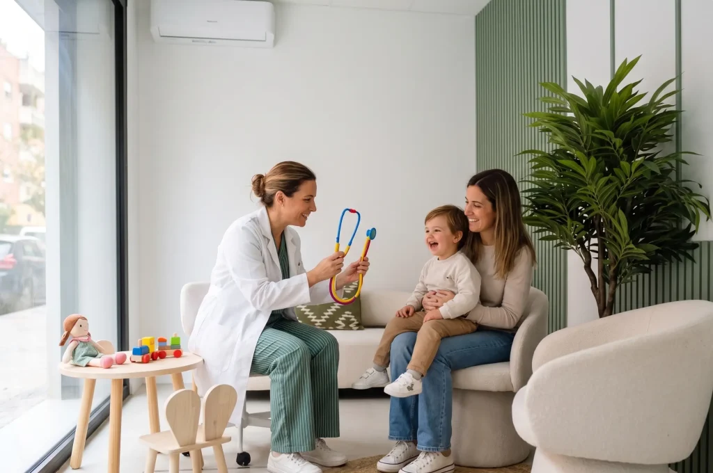 foto-pediatria-4