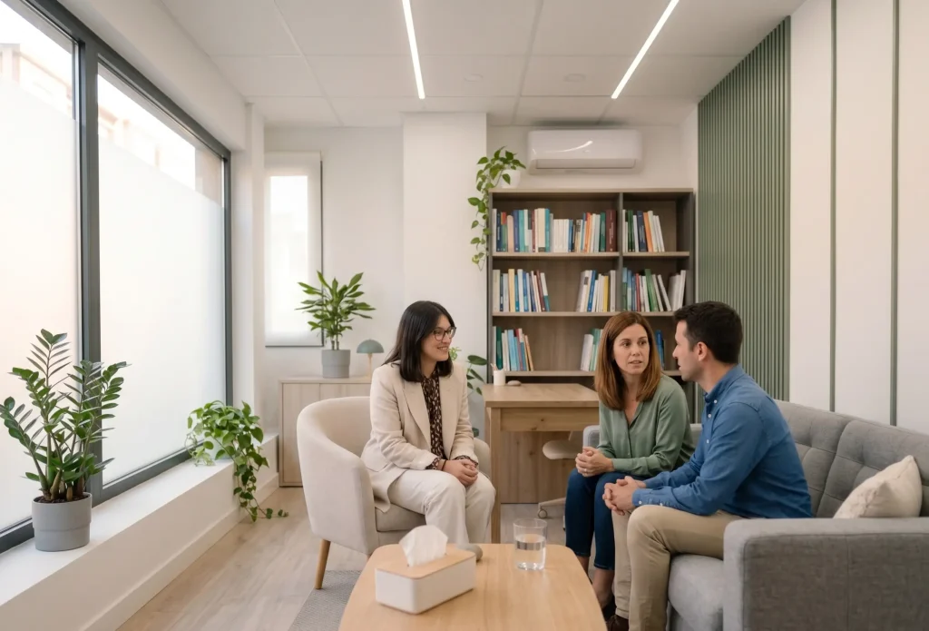 foto-psicologa-pareja