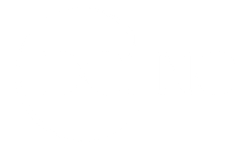 logo-blanco-dclinc-algemesi