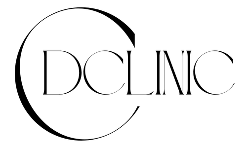 logo-dclinic