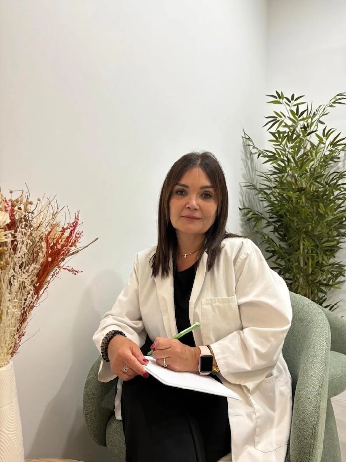 Isabel-Rubio-Dclinic