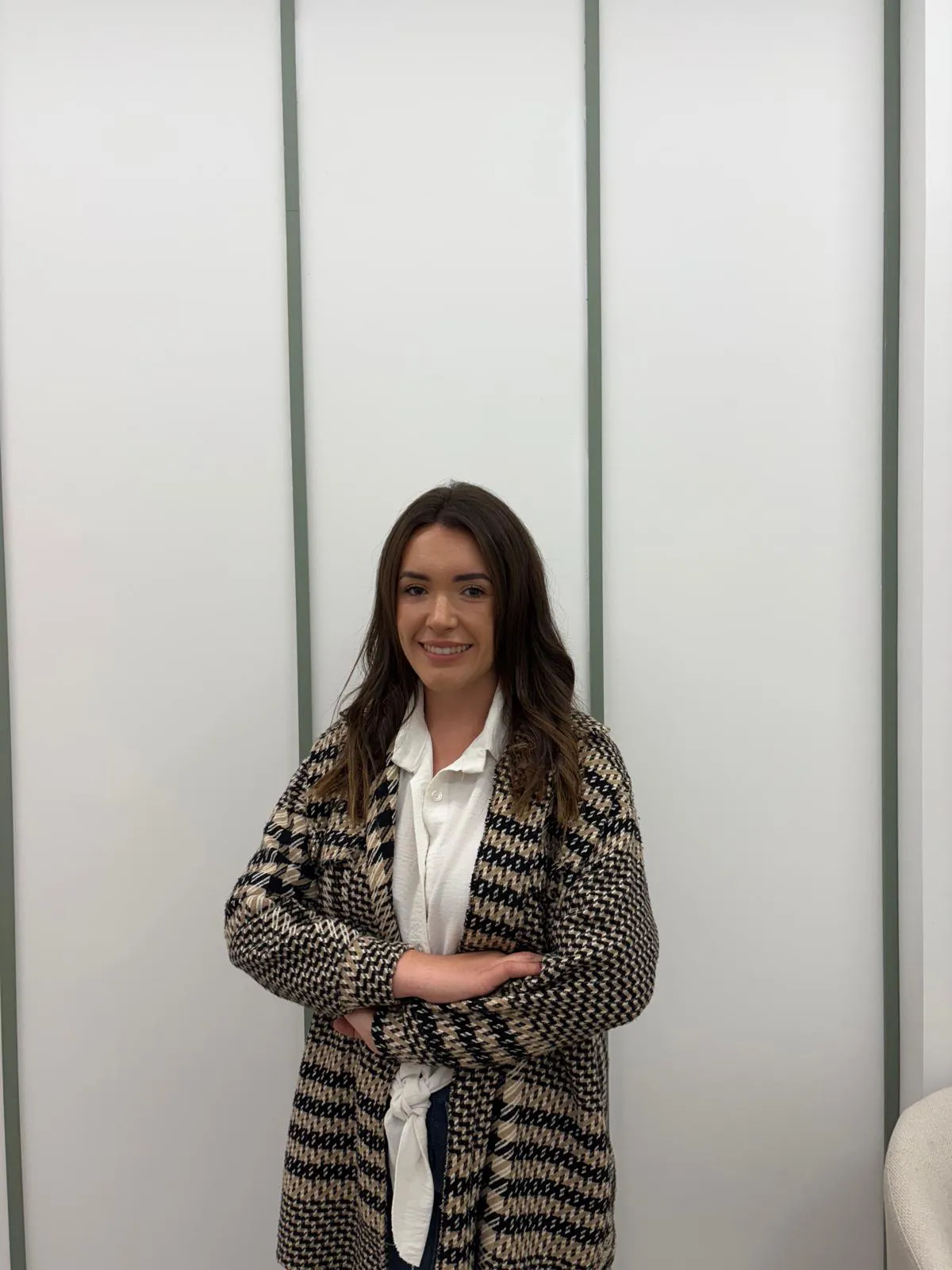Maria-Isabel-Dclinic
