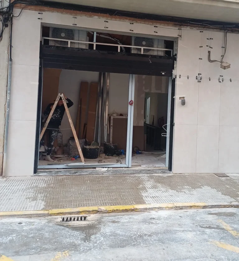 Reforma-exterior-Dclinic